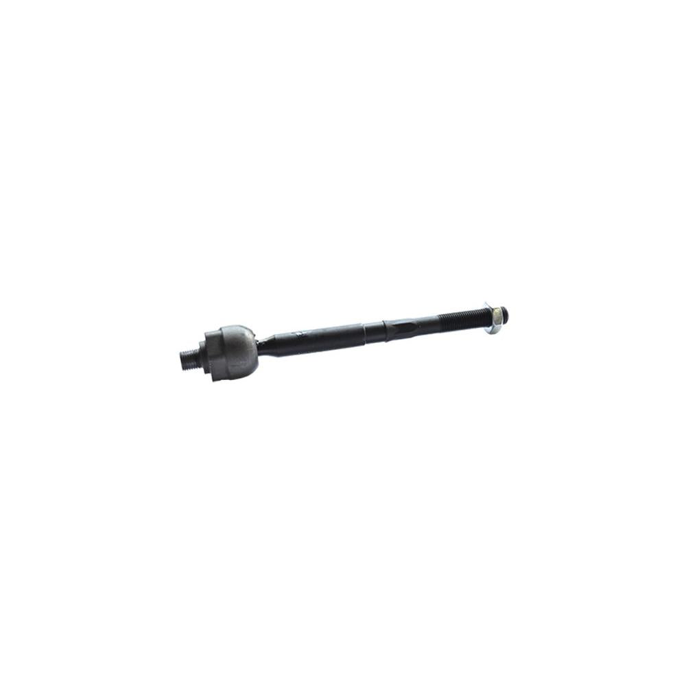 Bieleta directie Asam Automotive 70530