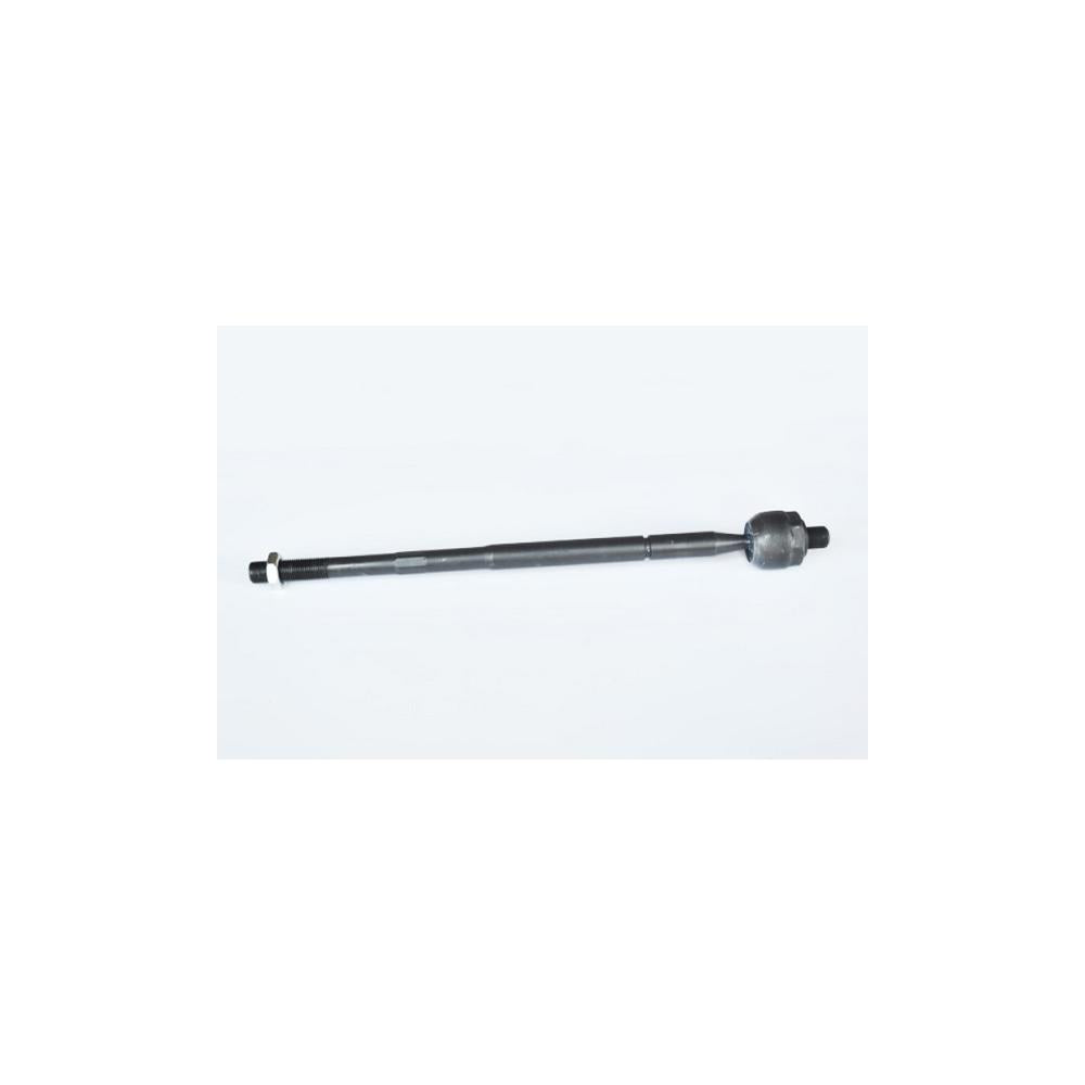 Cap bara Asam Automotive 70541