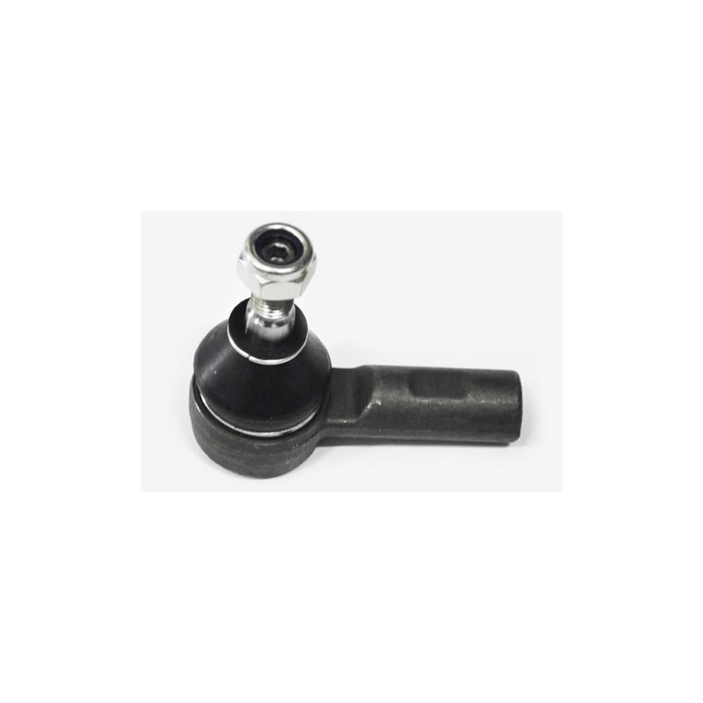 Cap bara Asam Automotive 70545