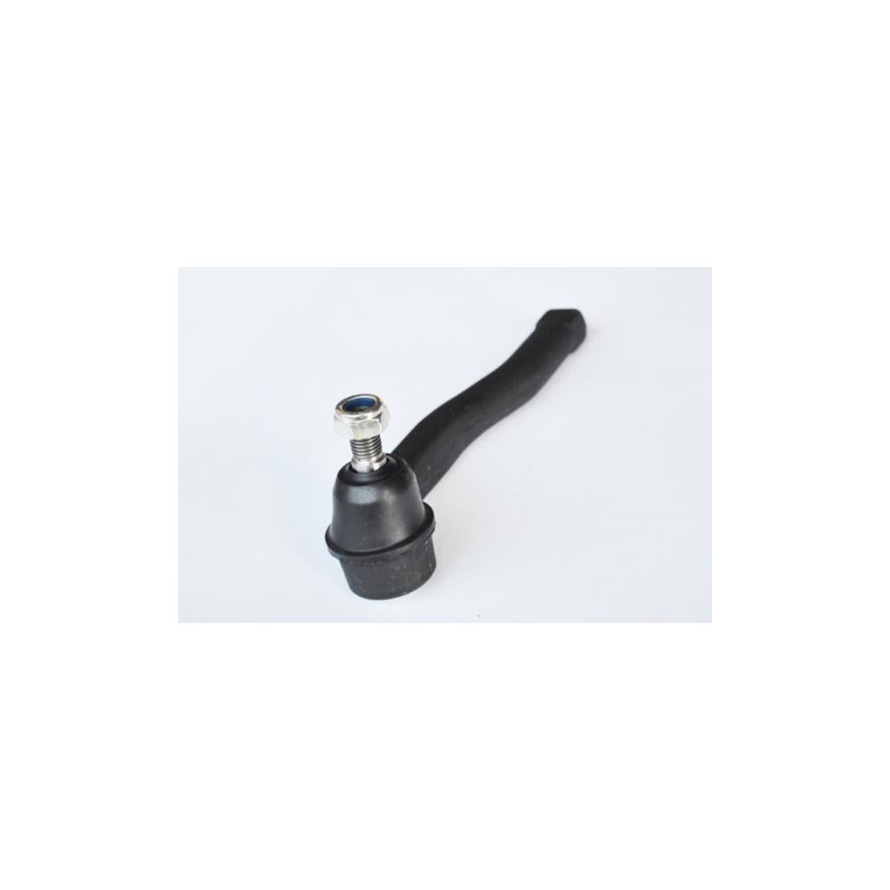 Cap bara Asam Automotive 70547