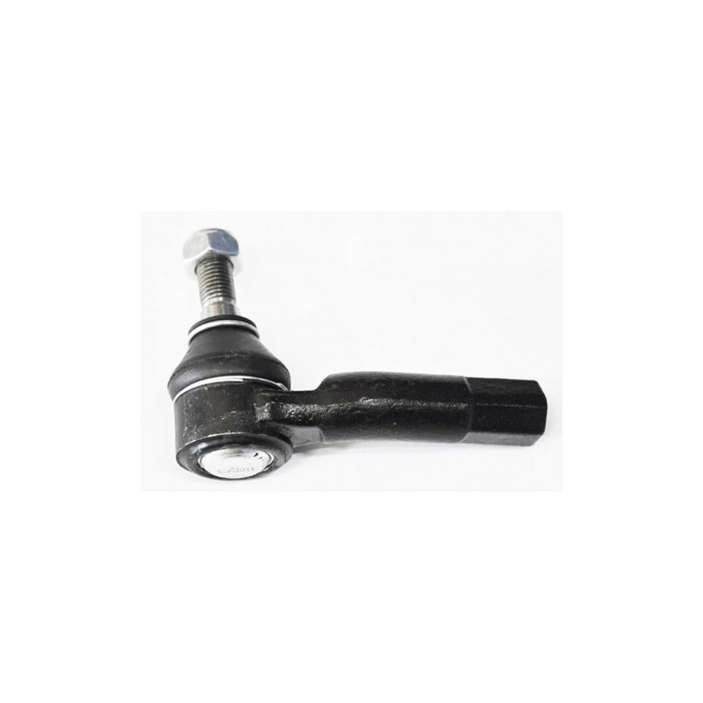 Cap bara Asam Automotive 70550