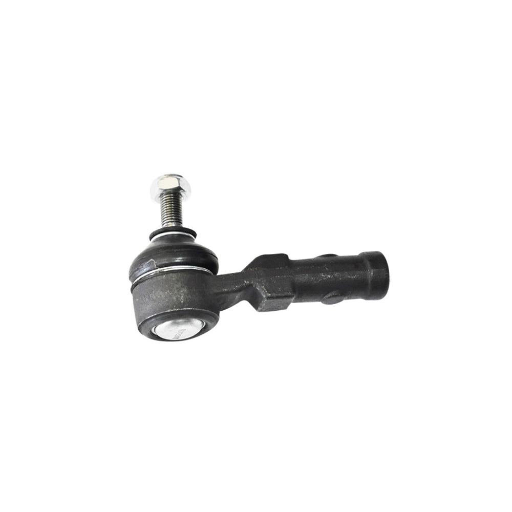 Cap bara dreapta Asam Automotive 70556