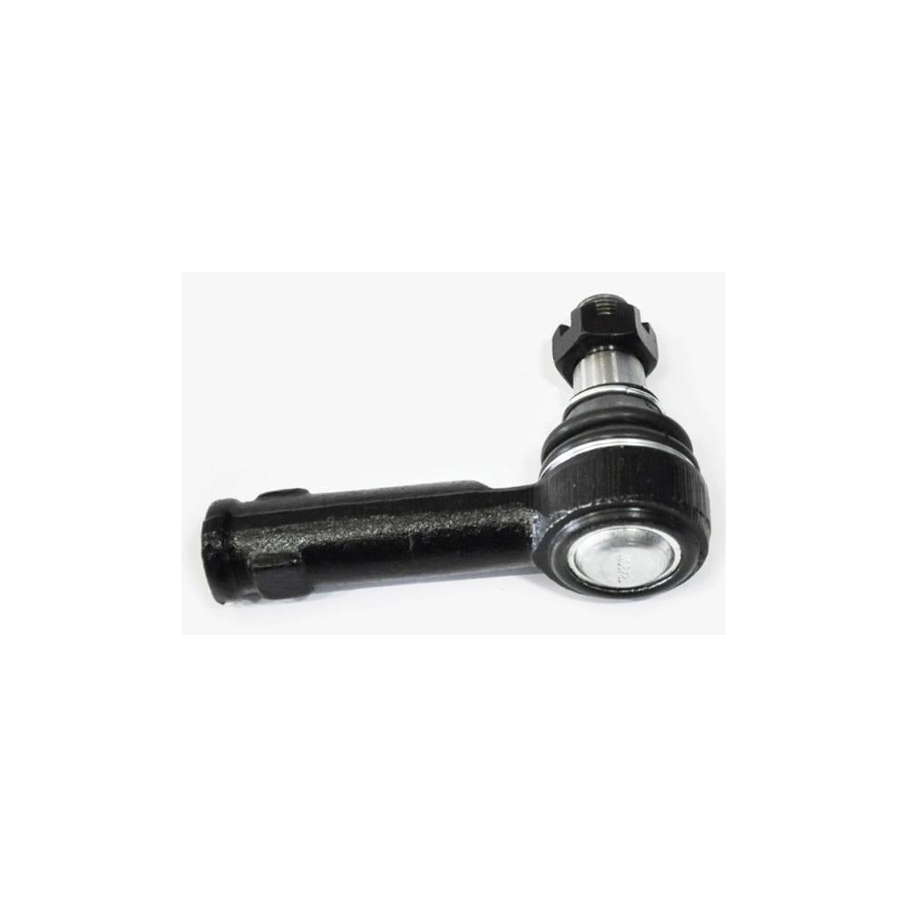 Cap bara Asam Automotive 70557