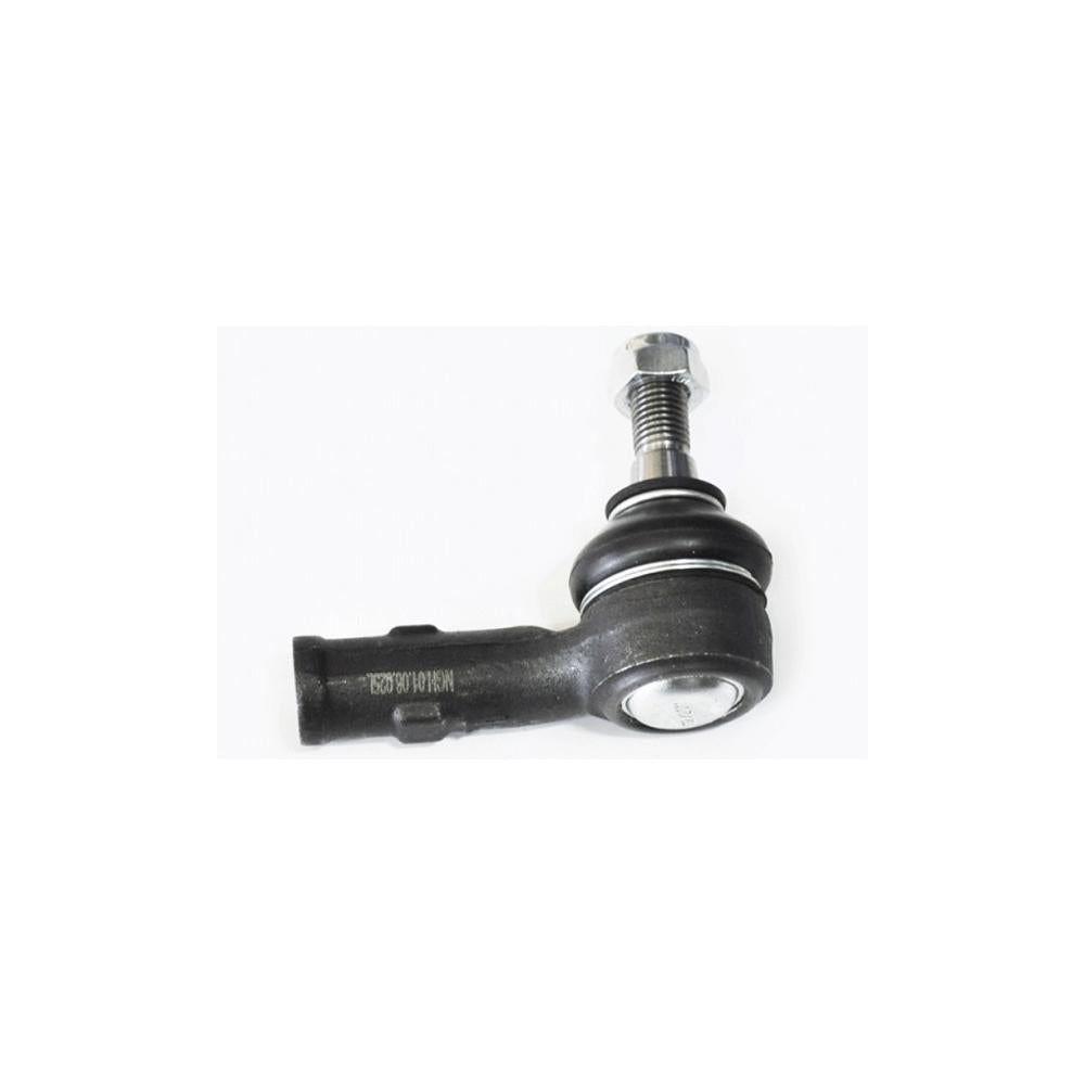 Cap bara Asam Automotive 70559