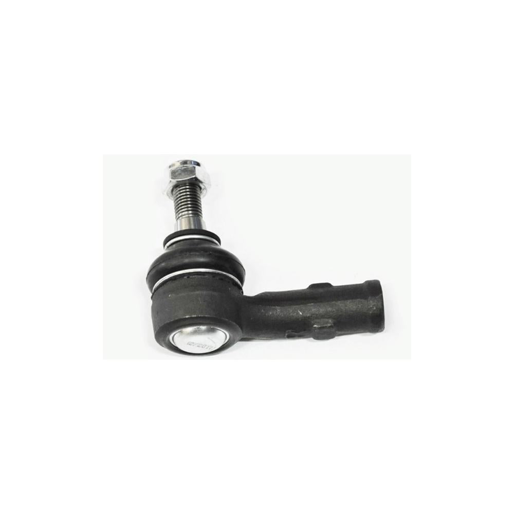Cap bara Asam Automotive 70560