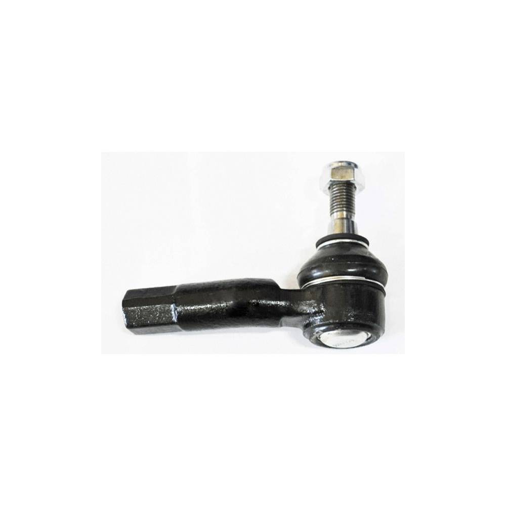 Cap bara Asam Automotive 70564