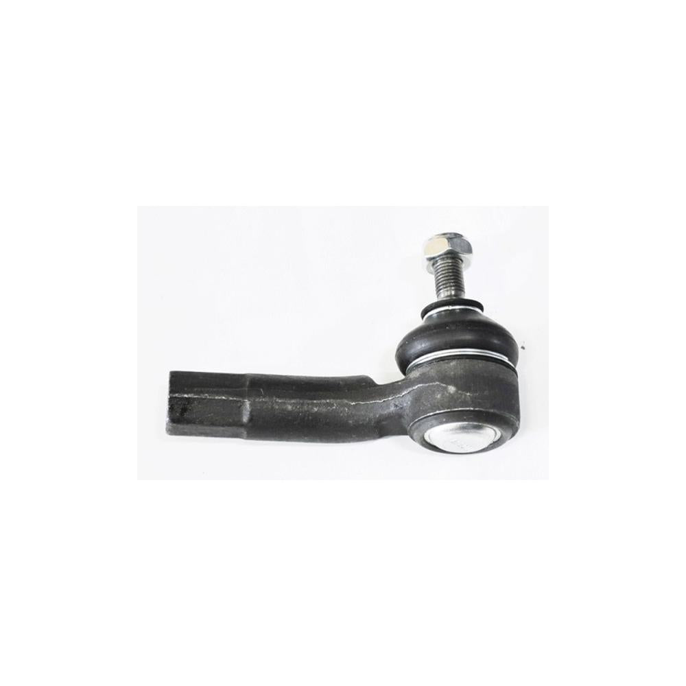 Cap bara Asam Automotive 70567