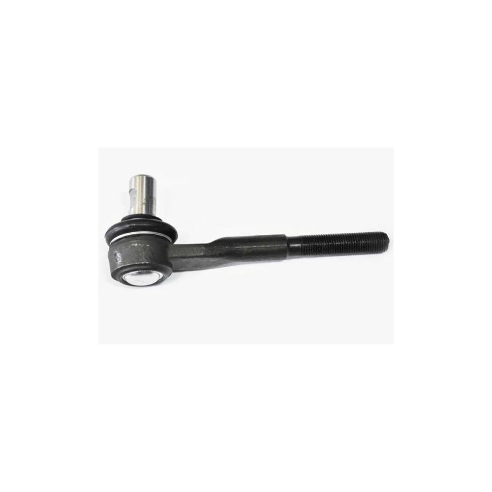 Cap bara Asam Automotive 70568