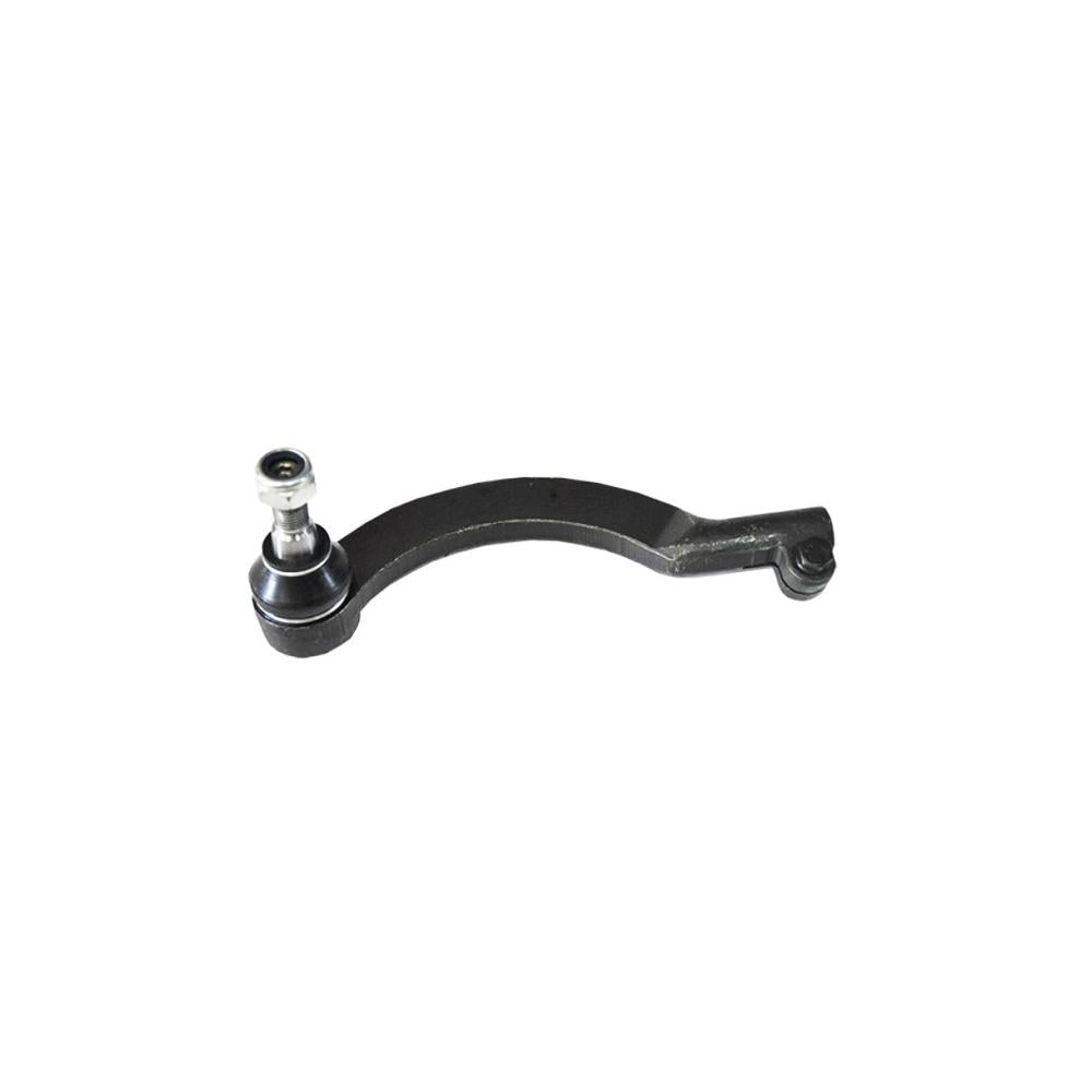 Cap bara Asam Automotive 70569