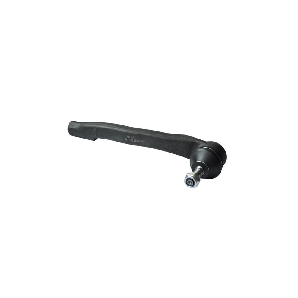 Cap bara Asam Automotive 70574