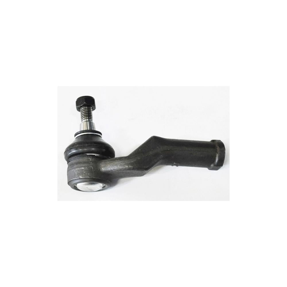 Cap bara Asam Automotive 70576