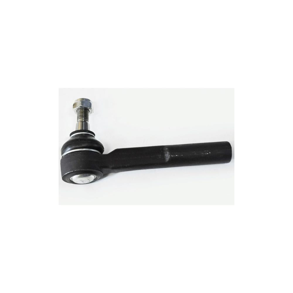 Cap bara Asam Automotive 70578