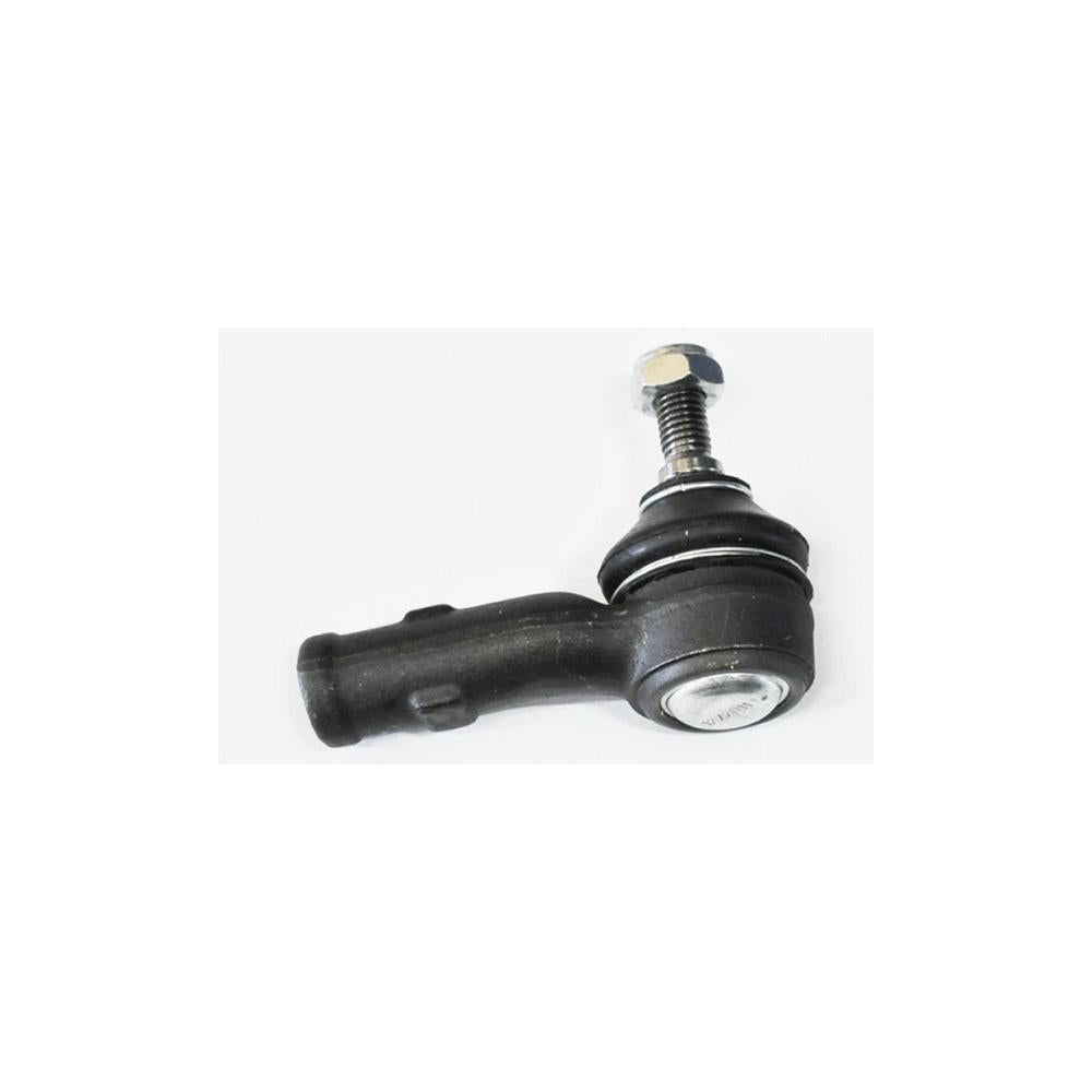 Cap bara Asam Automotive 70585