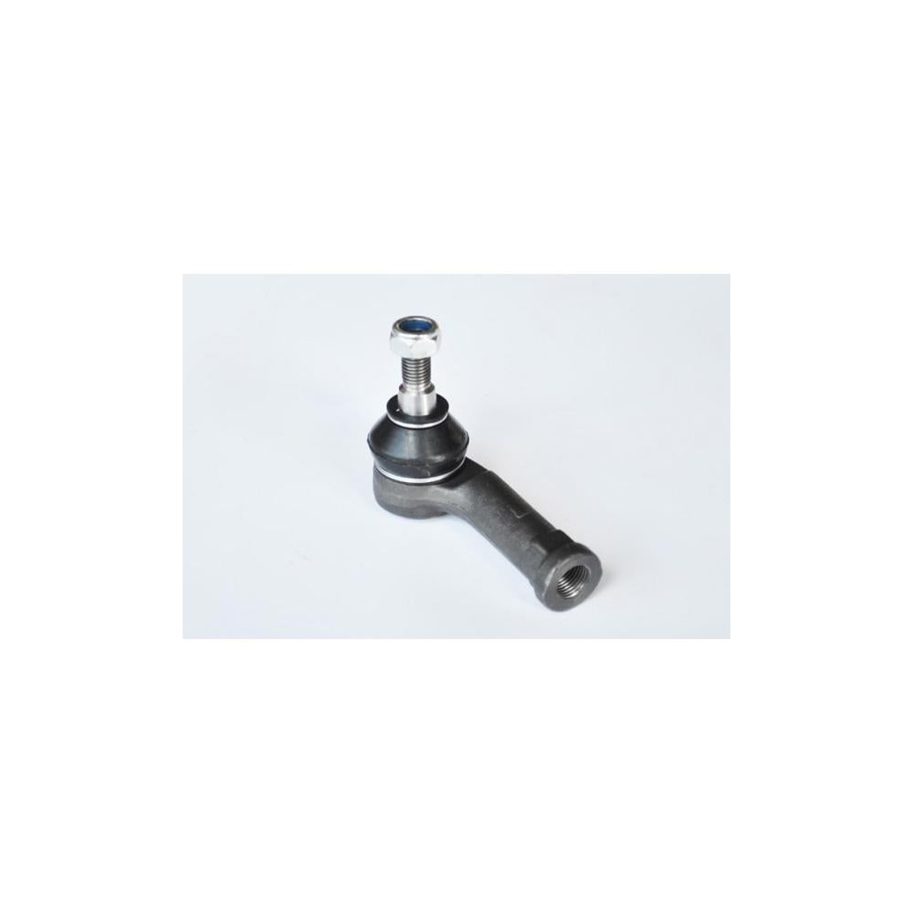 Cap bara Asam Automotive 70590