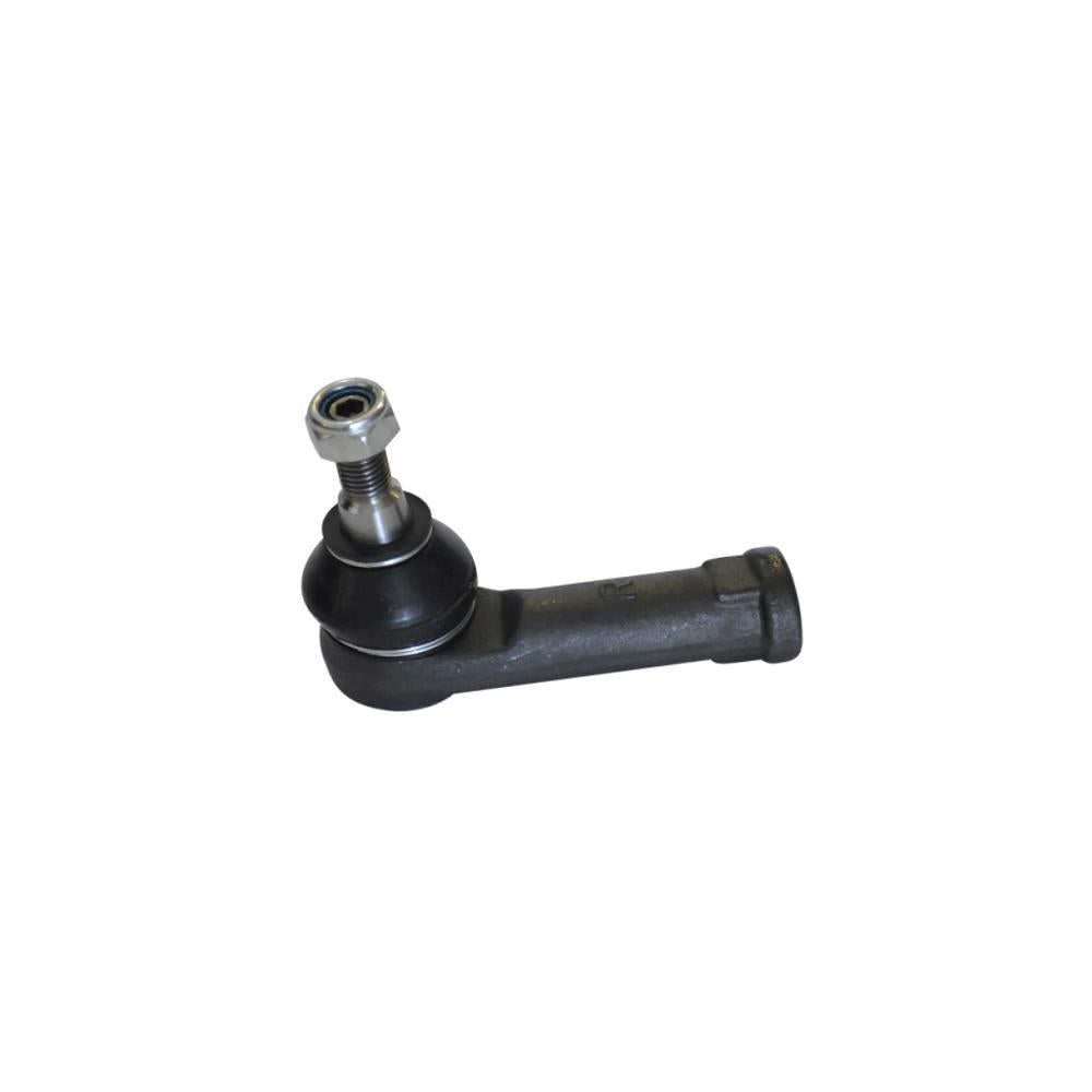 Cap bara Asam Automotive 70593
