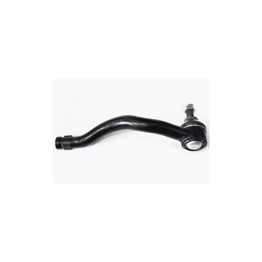 Cap bara Asam Automotive 70595