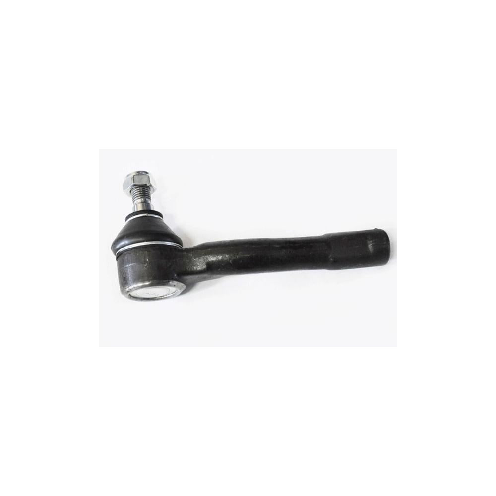 Cap bara Asam Automotive 70596