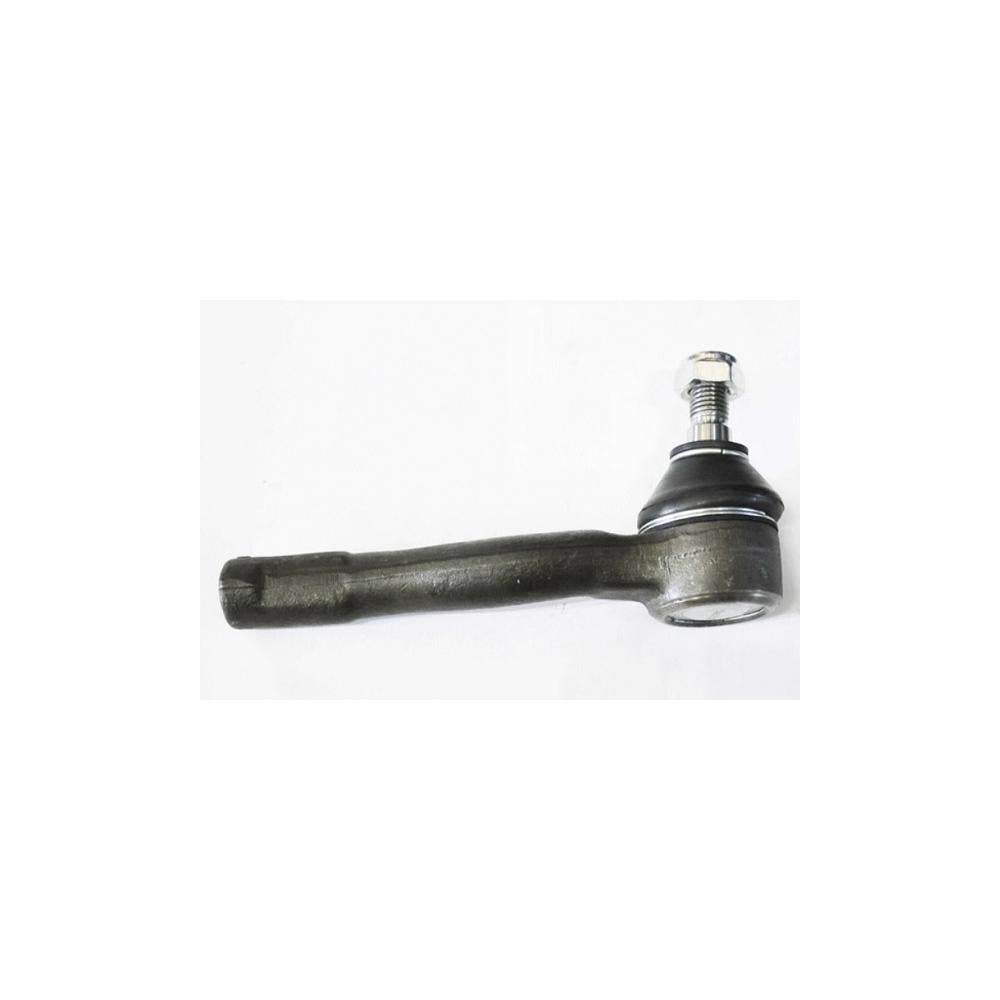 Cap bara Asam Automotive 70597