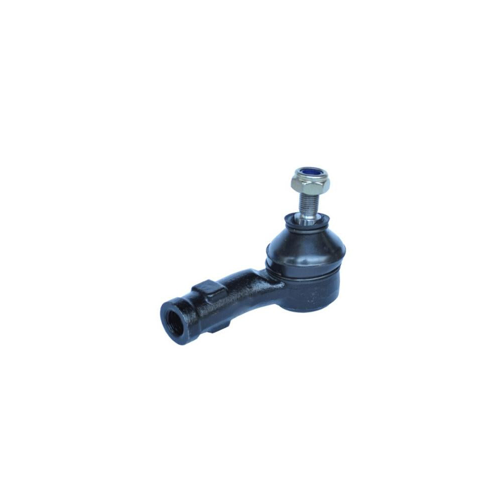 Cap bara Asam Automotive 70602