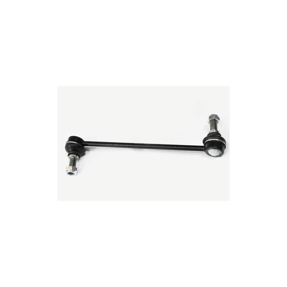 Bieleta antiruliu Asam Automotive 70611