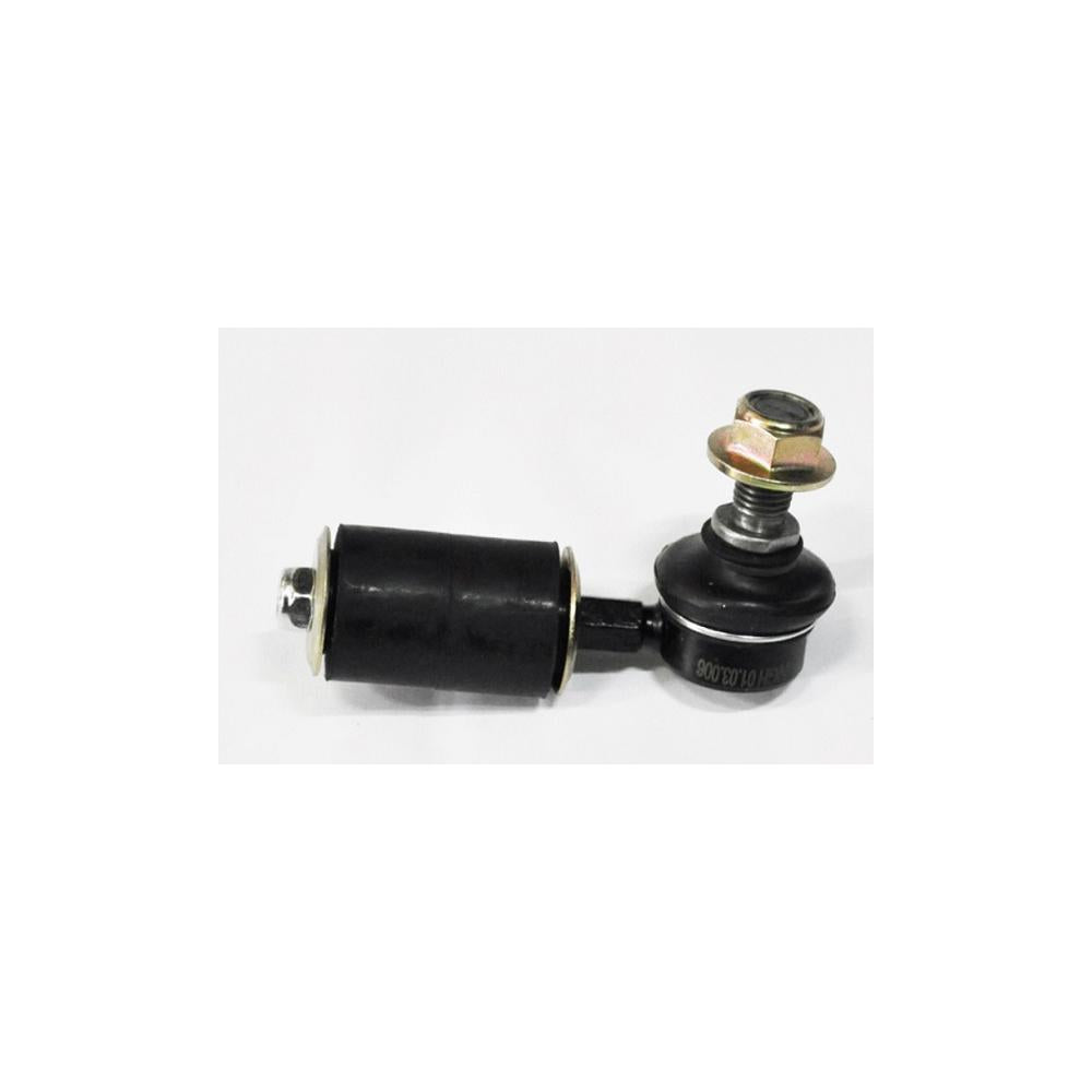 Bieleta antiruliu Asam Automotive 70613