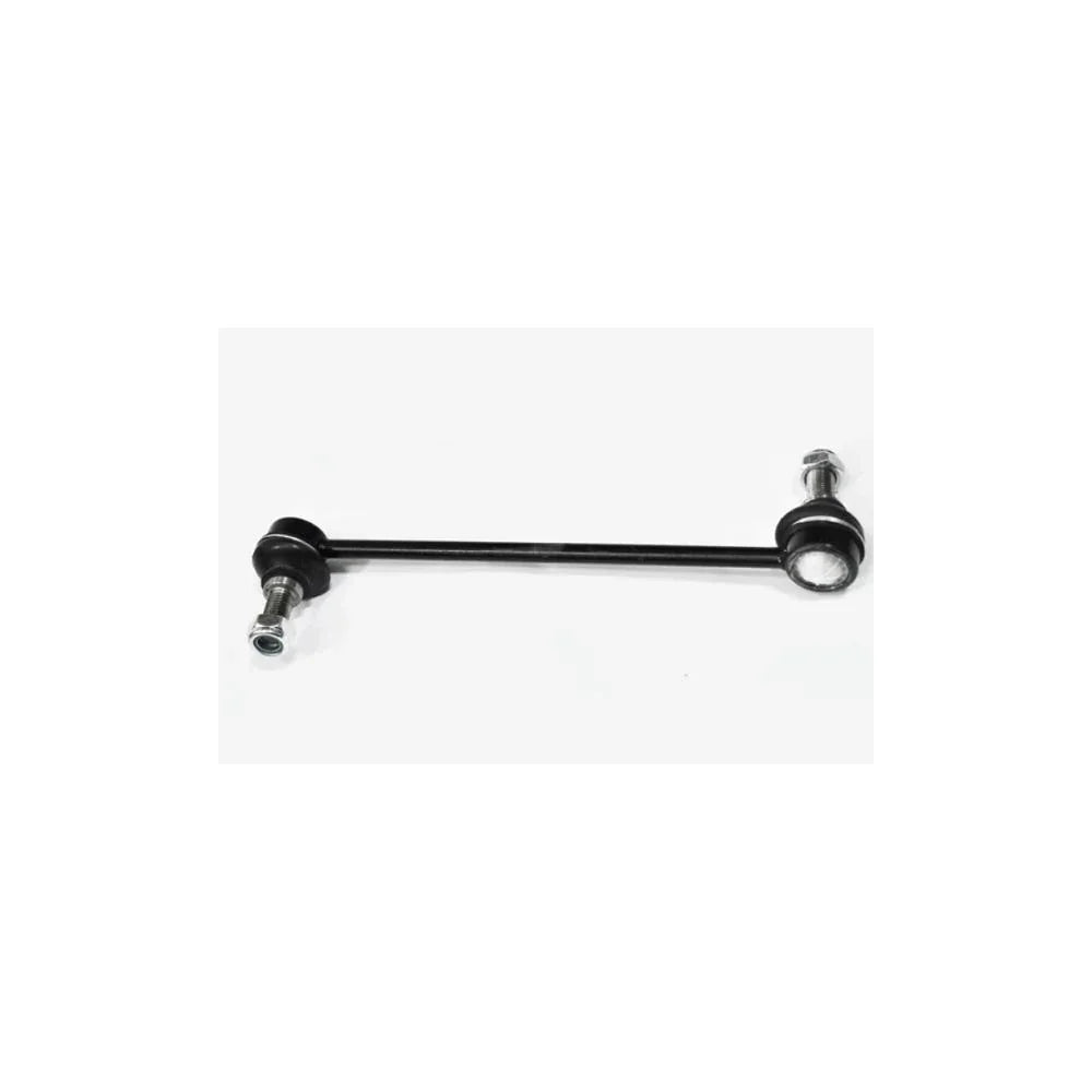 Bieleta antiruliu Asam Automotive 70614