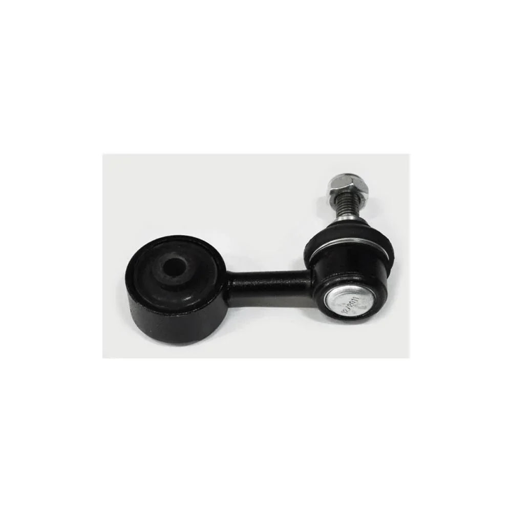 Bieleta antiruliu Asam Automotive 70616