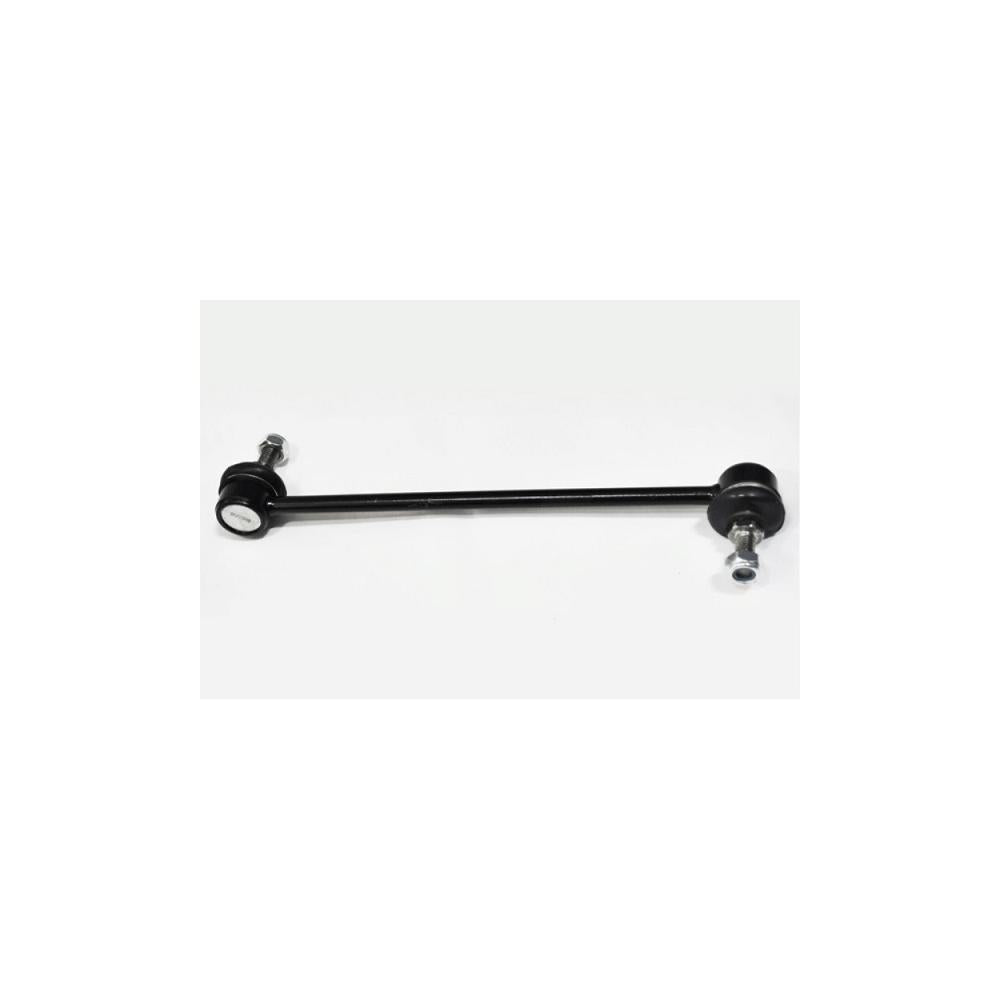 Bieleta antiruliu fata Asam Automotive 70619