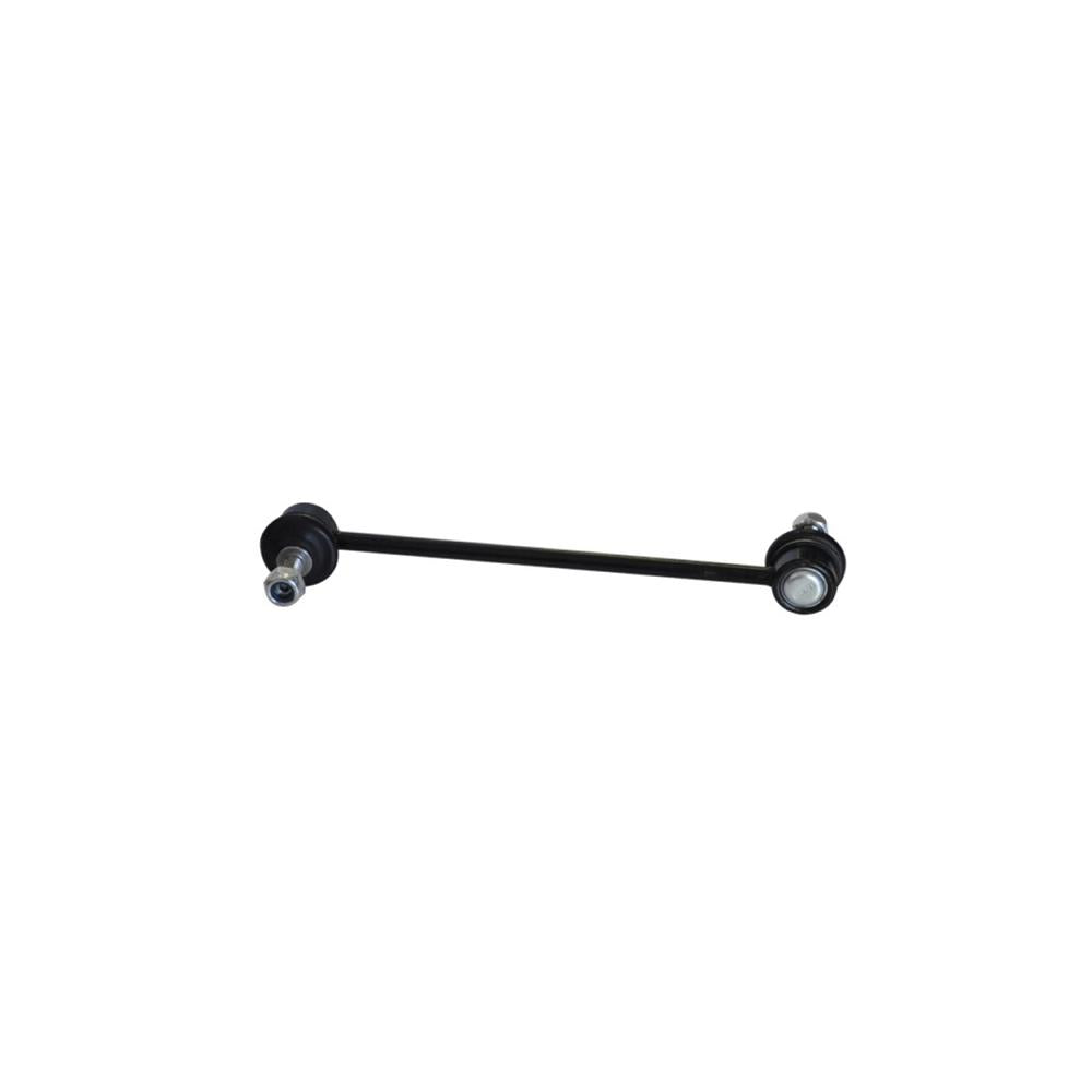 Bieleta antiruliu Asam Automotive 70620