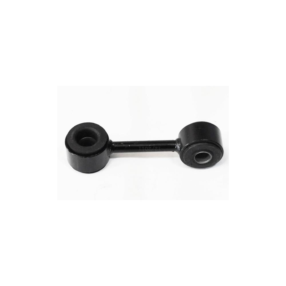 Bieleta antiruliu Asam Automotive 70622