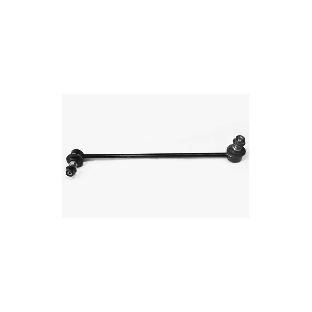 Bieleta antiruliu Asam Automotive 70623