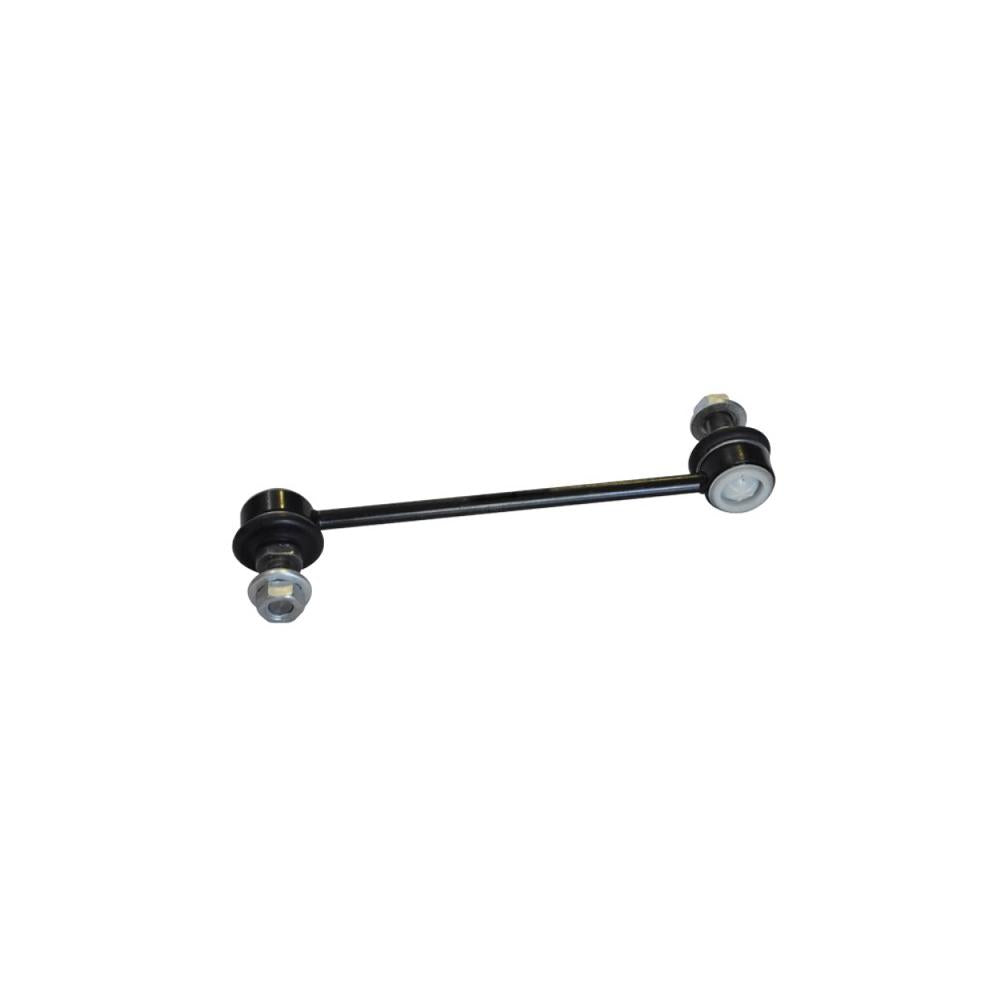 Bieleta antiruliu Asam Automotive 70627
