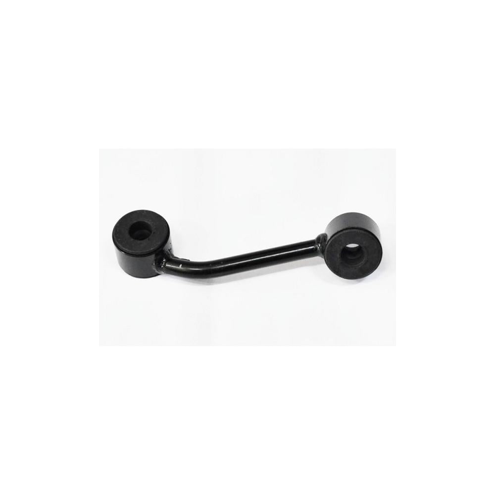 Bieleta antiruliu Asam Automotive 70630