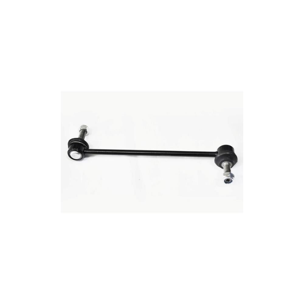 Bieleta antiruliu Asam Automotive 70638