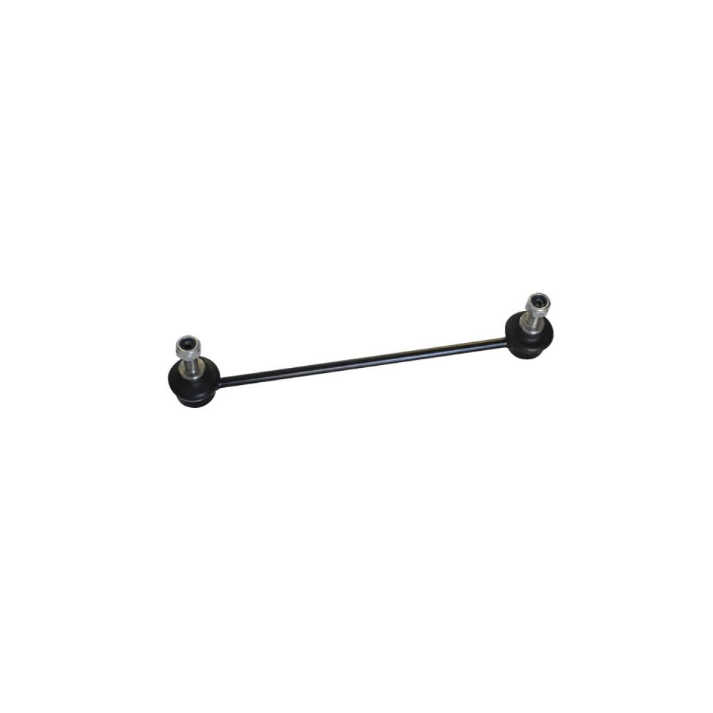 Bieleta antiruliu Asam Automotive 70640