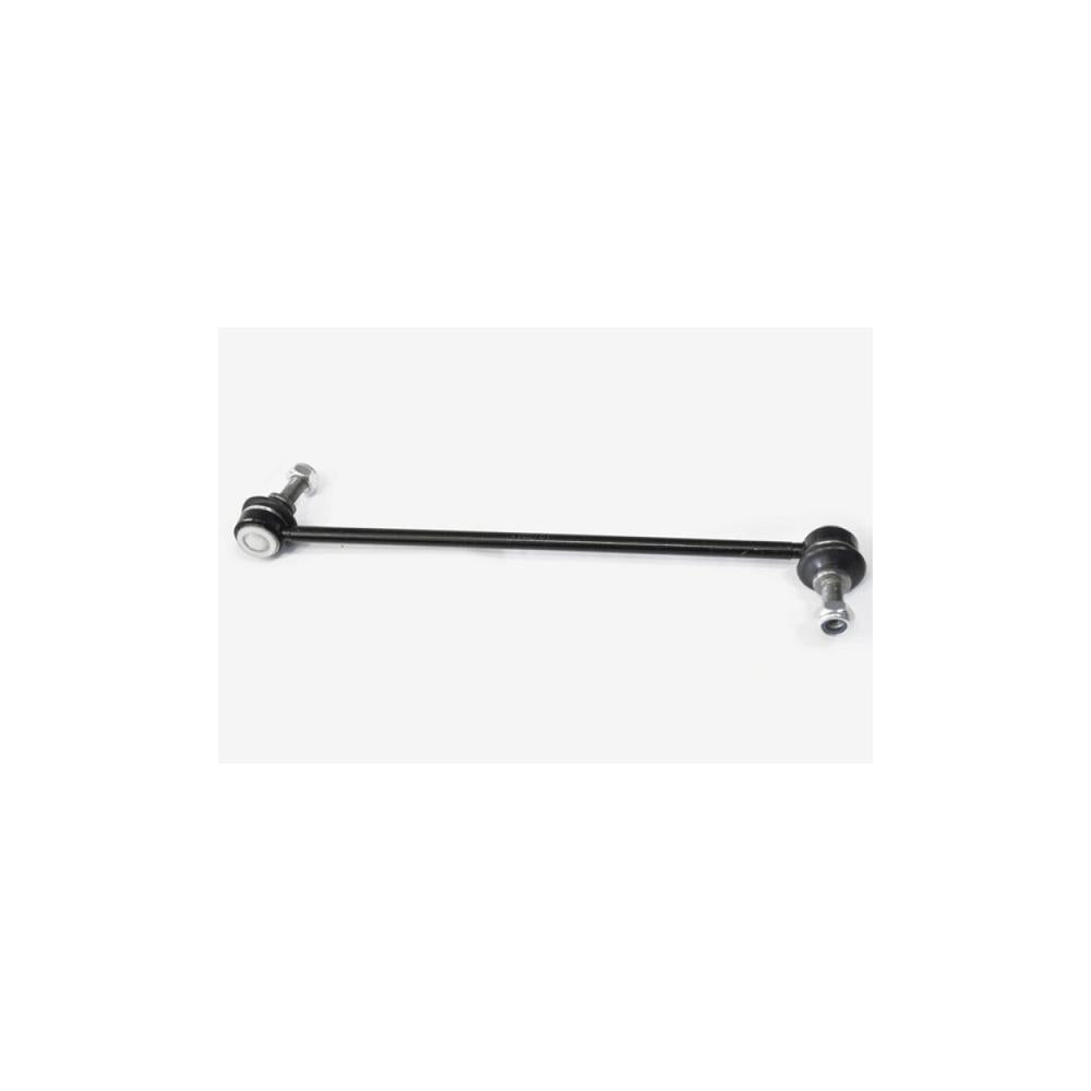 Bieleta antiruliu Asam Automotive 70646