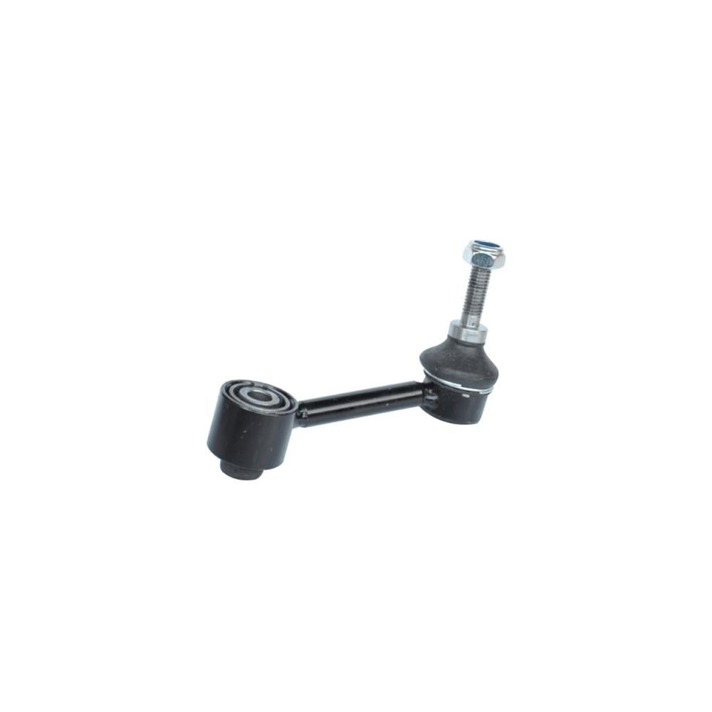 Bieleta antiruliu Asam Automotive 70648