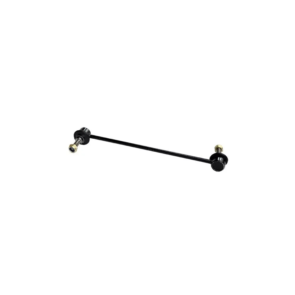 Bieleta antiruliu Asam Automotive 70649