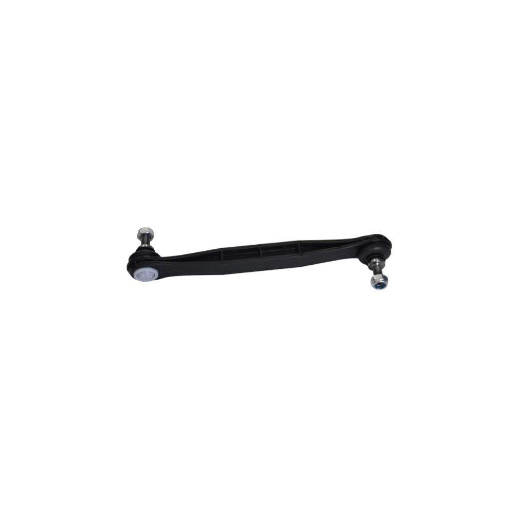 Bieleta antiruliu Asam Automotive 70650