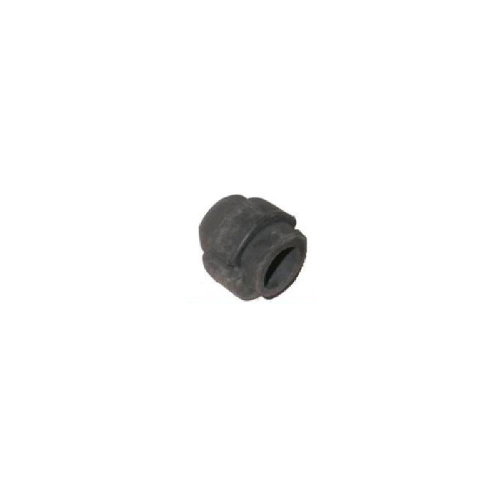 Bucsa bara stabilizatoare Asam Automotive 70657
