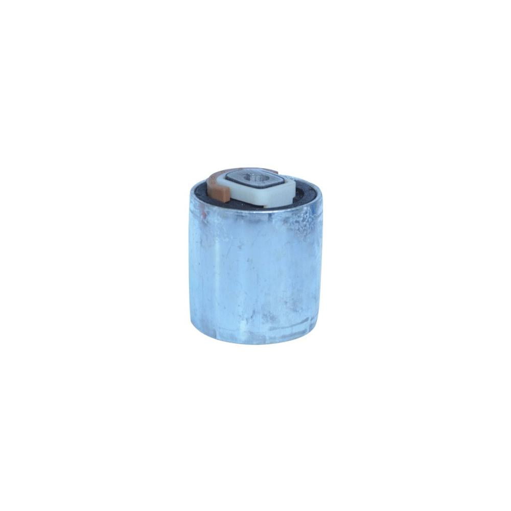 Bucsa Asam Automotive 70665