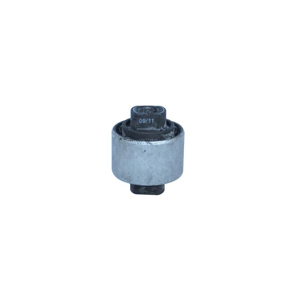 Bucsa Asam Automotive 70667
