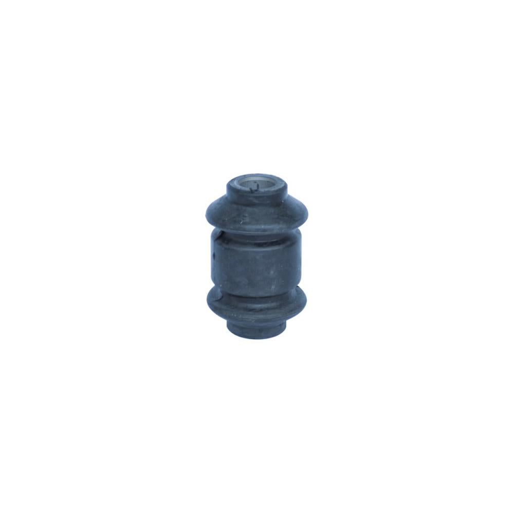 Bucsa Asam Automotive 70669