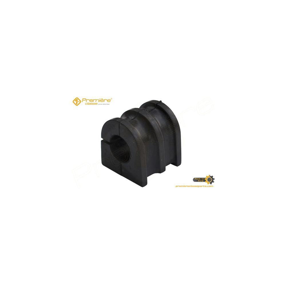 Bucsa bara stabilizatoare Premiere FDS.142
