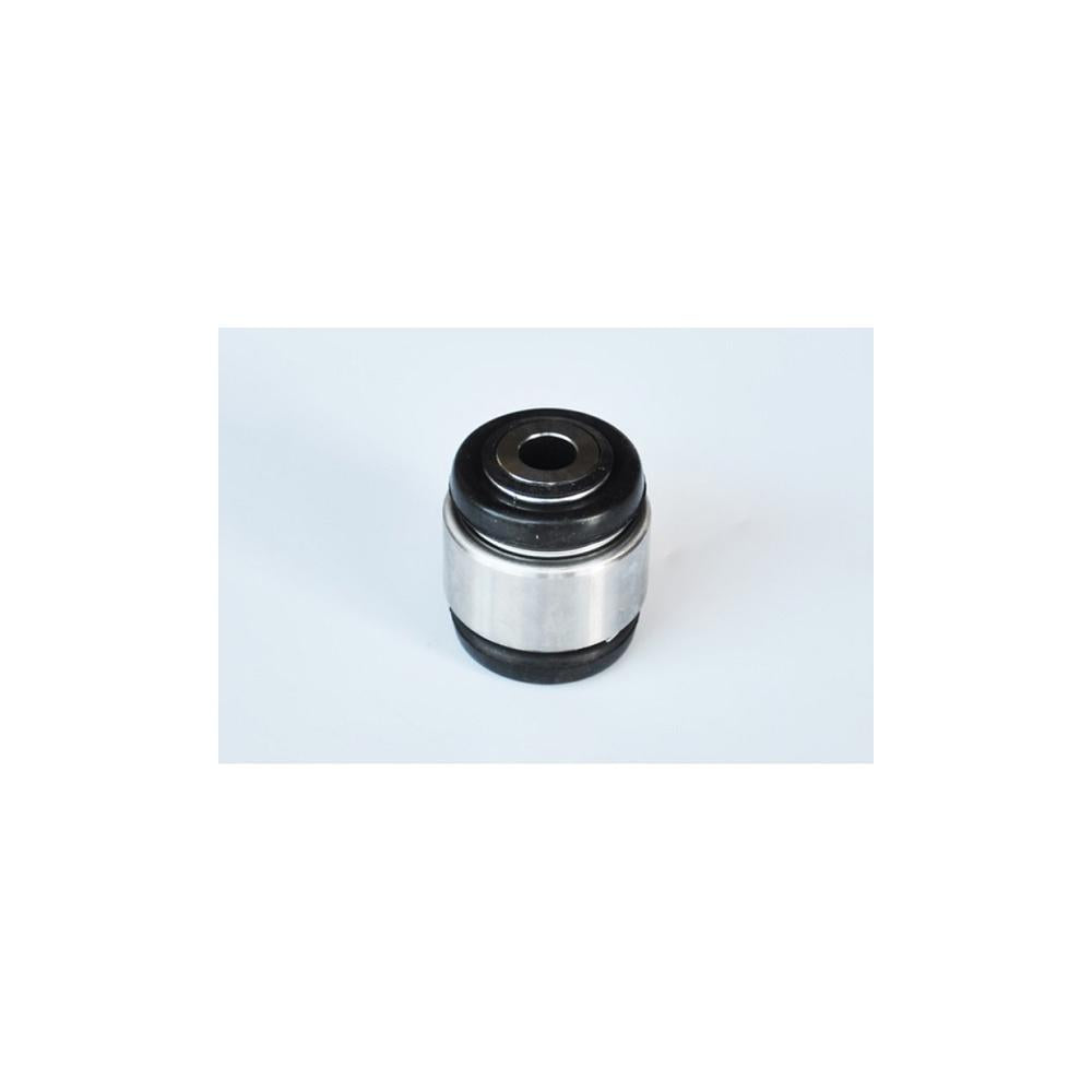 Bucsa Asam Automotive 70682