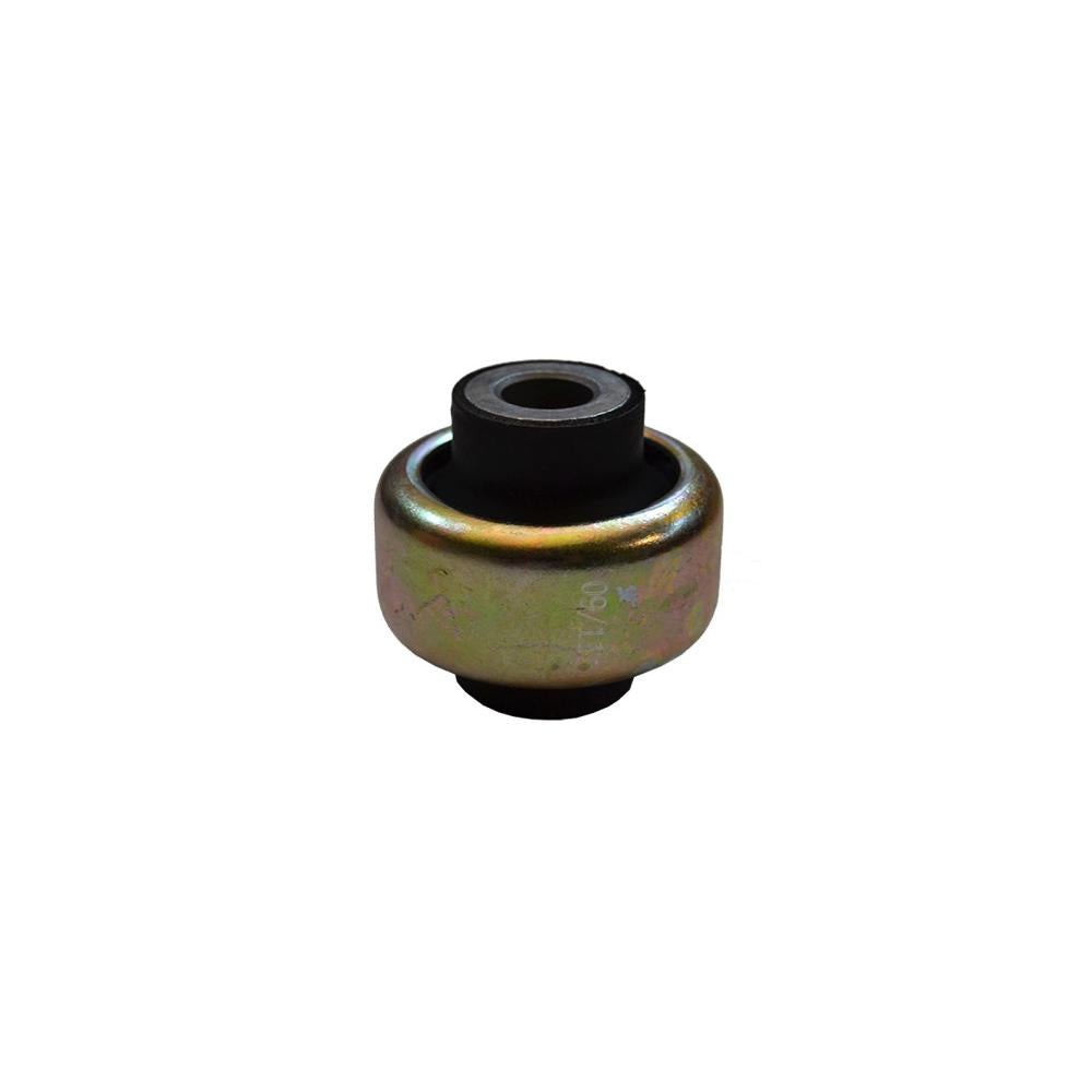 Bucsa Asam Automotive 70683
