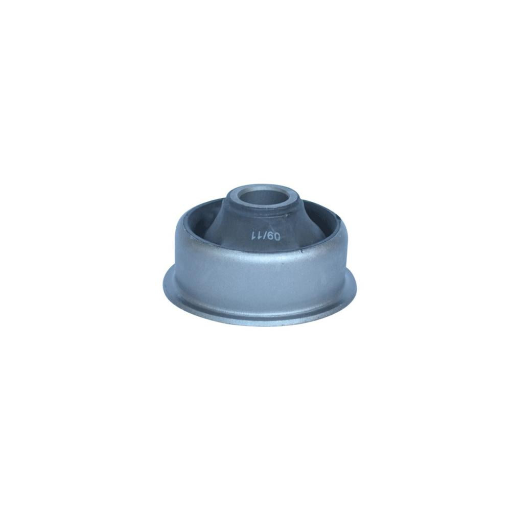 Bucsa Asam Automotive 70686