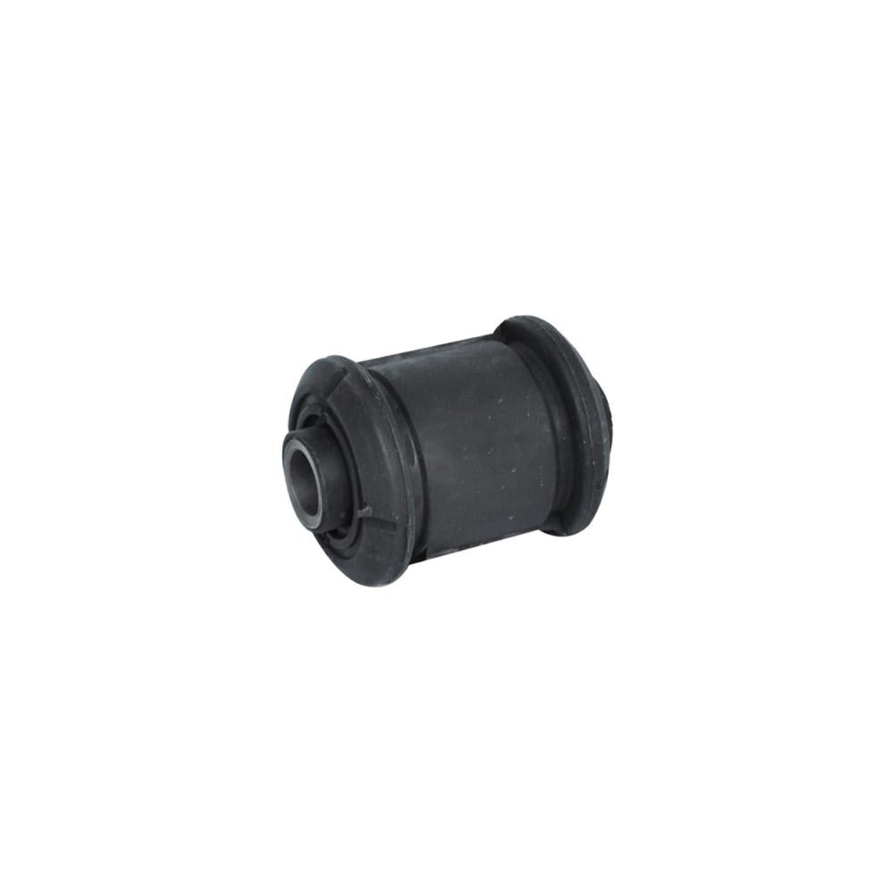 Bucsa Asam Automotive 70691