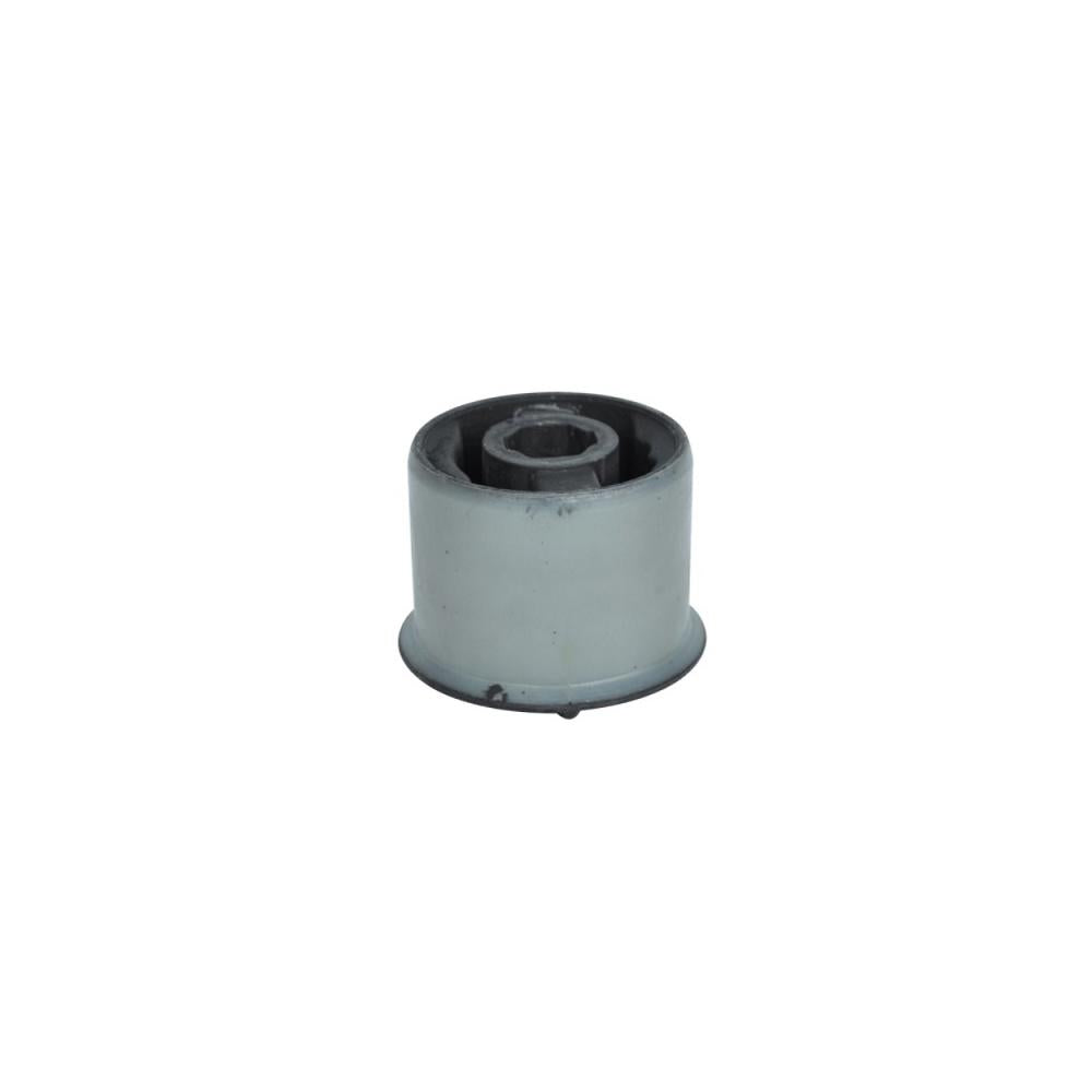 Bucsa Asam Automotive 70692