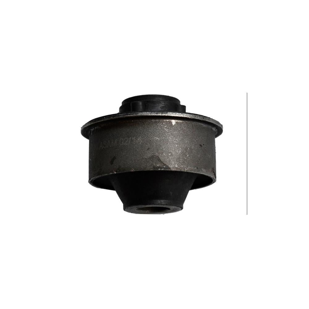 Bucsa Asam Automotive 70701